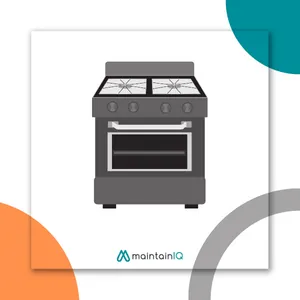 Commercial ovens and holding cabinets