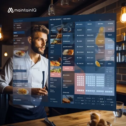 Optimize Staff Scheduling