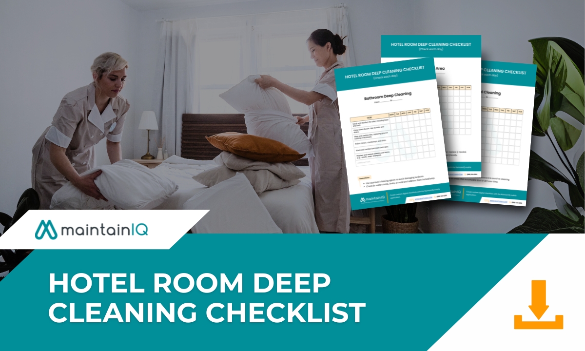 Restaurant BOH Back Of House Tasks Checklist Restaurant BOH Back Of House Tasks Checklist