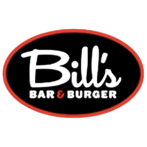 bills-bar-burger