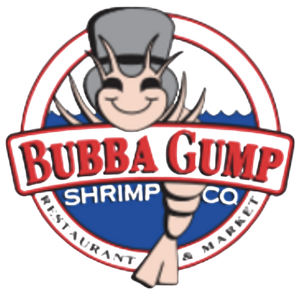 bubba-gump-shrimp-co