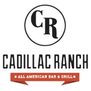 cadillac-ranch