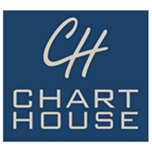 chart-house