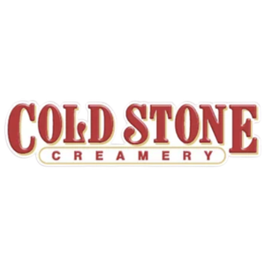cold-stone-creamery