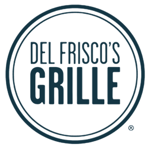 del-friscos-grille