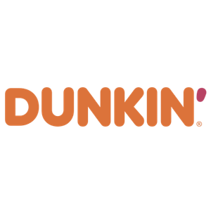 dunkin
