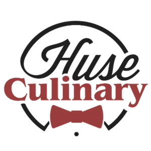 huse-culinary