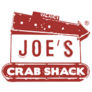 joes-crab-shack