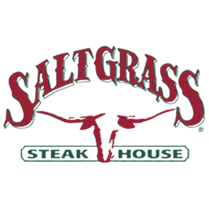 salt-grass-steak-house