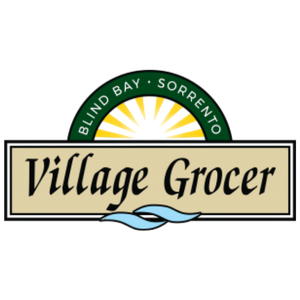 village-grocer