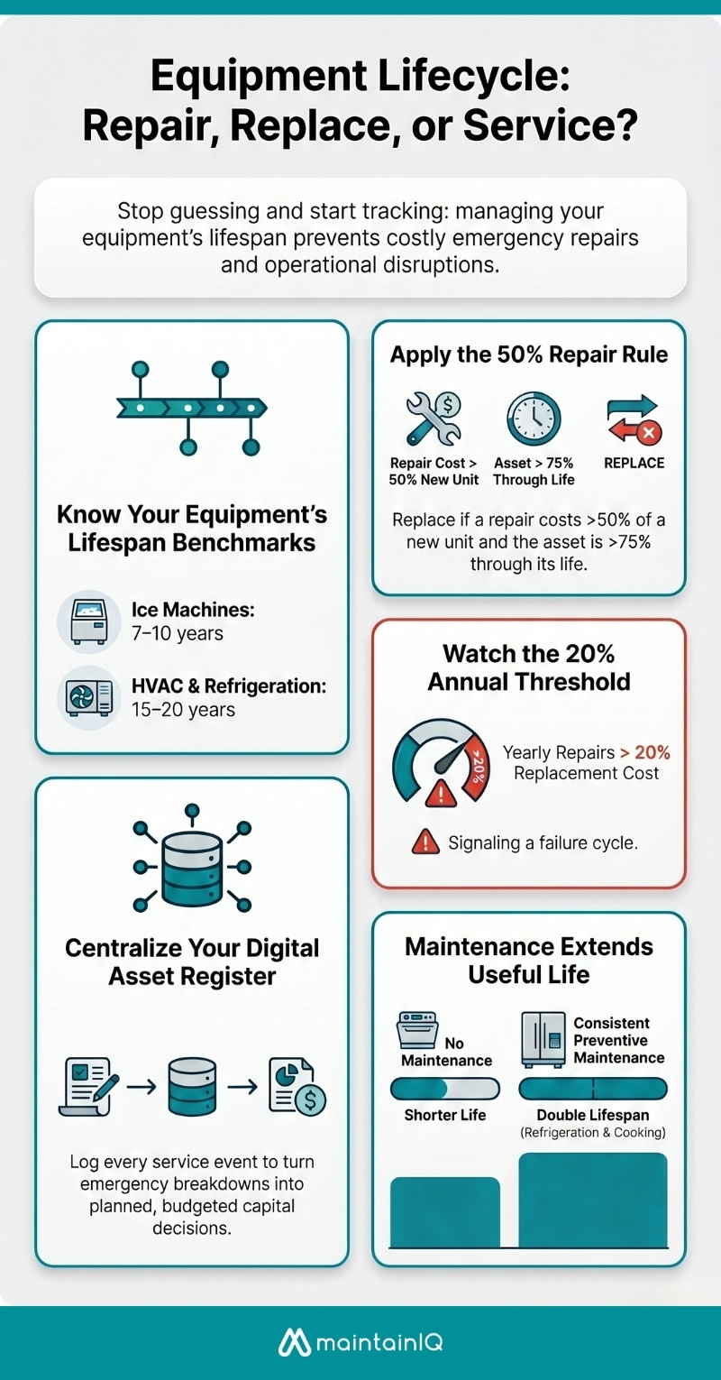 Infograph