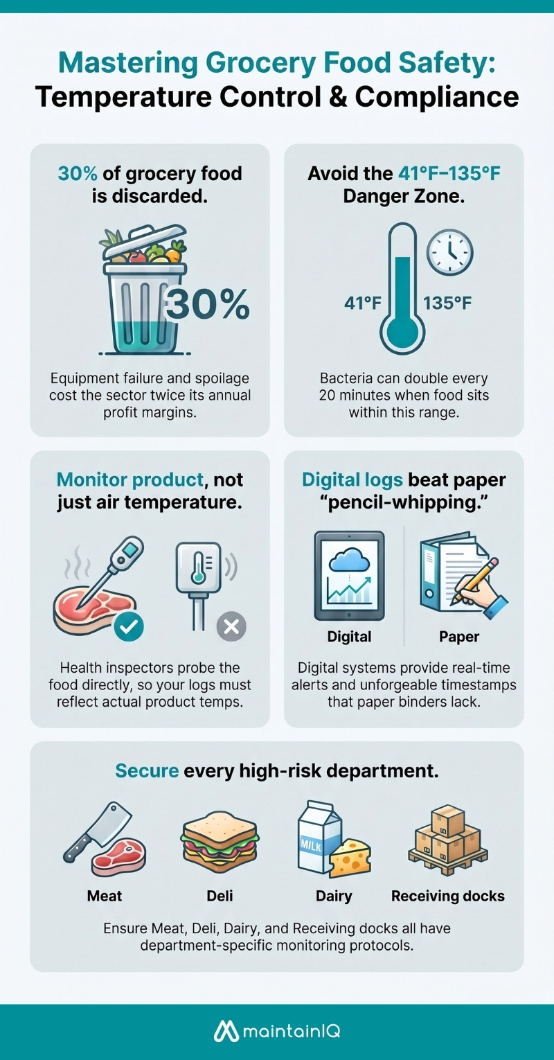 Infographic