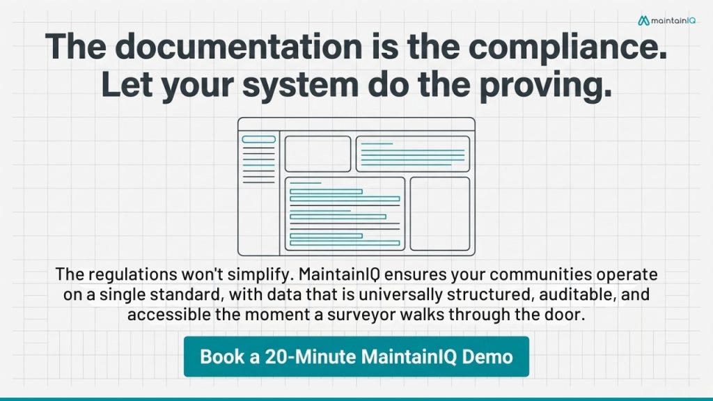 Start with the systems