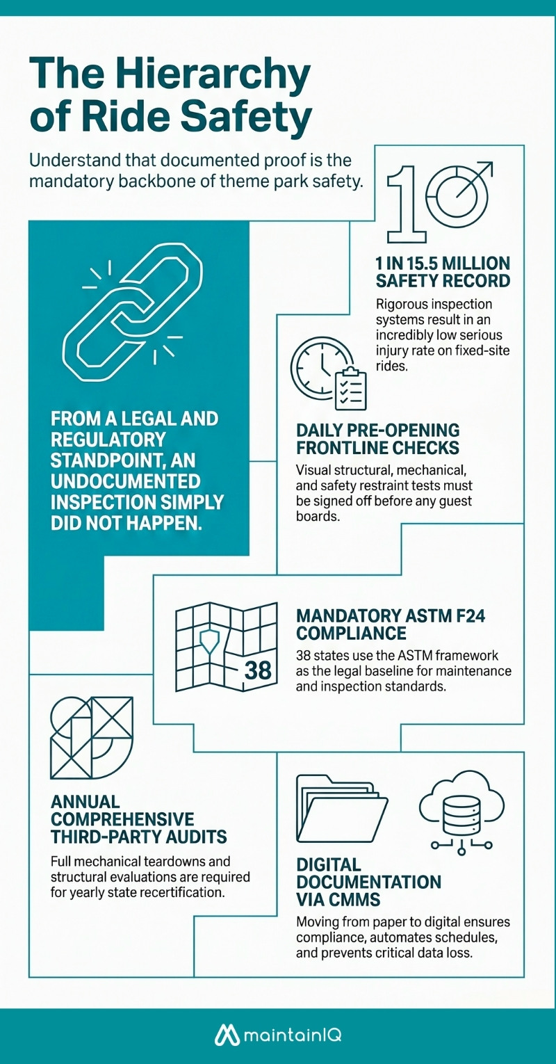 Infographic