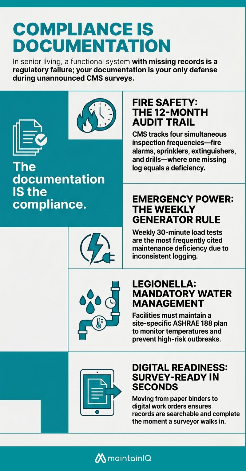 Infographic