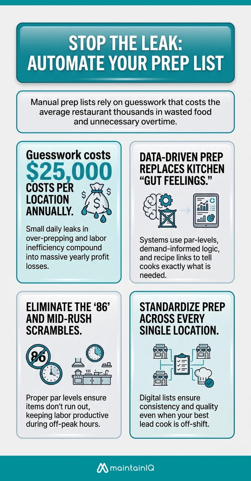 Infographic