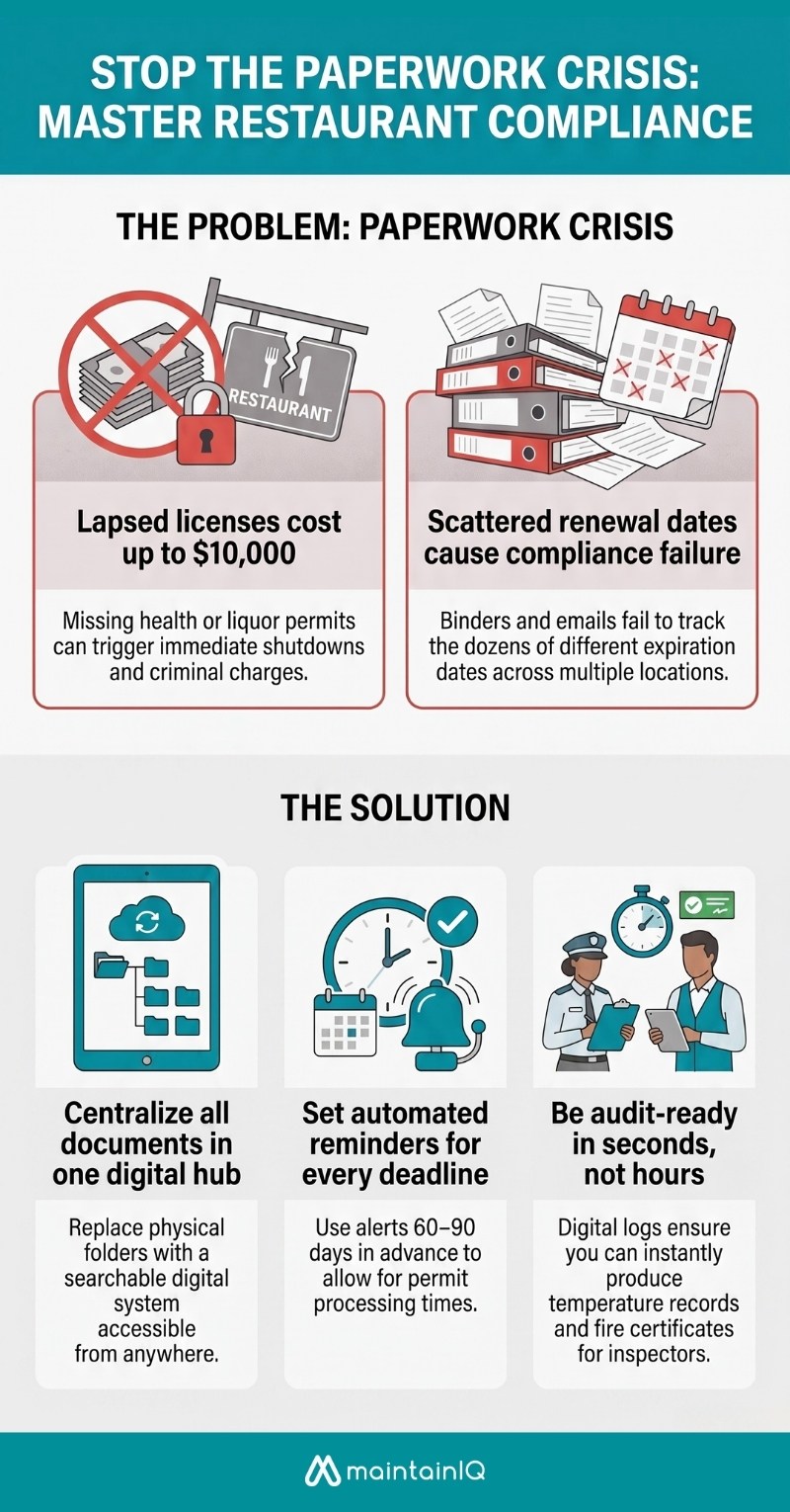 Infograph